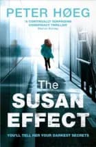 The Susan Effect af Peter Høeg