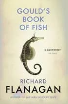 Gould´s Book of Fish