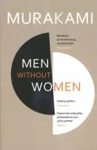 Men Without Women: Stories