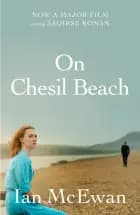 On Chesil Beach af Ian McEwan
