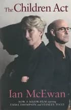The Children Act - Film tie-in