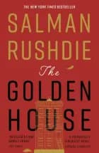 The Golden House