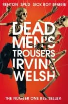 Dead Men's Trousers