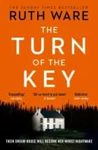 The Turn of the Key