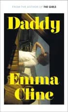 Daddy - Emma Cline