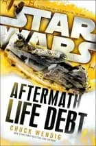 Star Wars: Aftermath : Empire's End