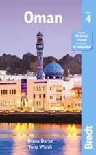 Oman