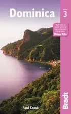 Dominica