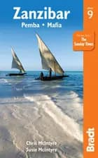 Zanzibar: Pemba, Mafia