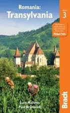 Romania: Transylvania