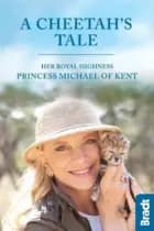 A Cheetah´s Tale