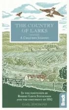 The Country of Larks