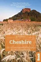 Slow Travel: Cheshire
