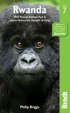 Rwanda