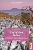 Slow Travel: Yorkshire Dales
