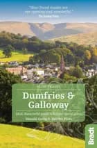 Dumfries and Galloway - Donald Greig