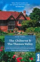 The Chilterns & The Thames Valley