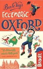 Eccentric Oxford af Benedict La Vay