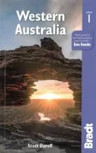 Western Australia