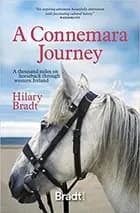 The Connemara Journey