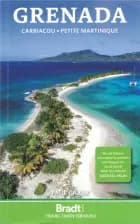 Grenada