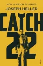 Catch-22 - TV tie-in af Joseph Heller