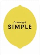 Ottolenghi SIMPLE af Yotam Ottolenghi