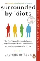 Surrounded by Idiots