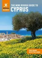 The Mini Rough Guide to Cyprus (Travel Guide with Free eBook) af Rough Guides