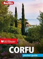 Corfu Pocket Guide
