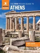 Athens, Mini Rough Guide af Rough Guides