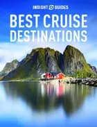 Best Cruise Destinations - APA Publications