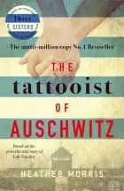 The Tattooist of Auschwitz