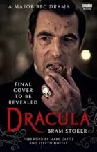 Dracula - TV tie-in af Bram Stoker
