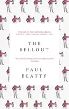 The Sellout