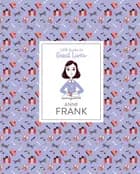 Anne Frank