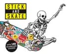 Stick & Skate