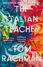 The Italian Teacher