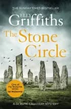 The Stone Circle