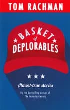 Basket of Deplorables