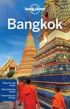 Bangkok