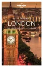 Best of London