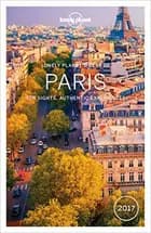 Best of Paris