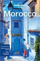 Morocco