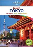 Tokyo Pocket