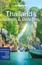 Thailand's Islands & Beaches