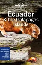 Ecuador & the Galapagos Islands