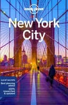 New York City