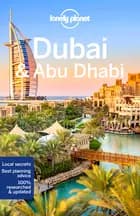Dubai & Abu Dhabi