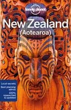 New Zealand